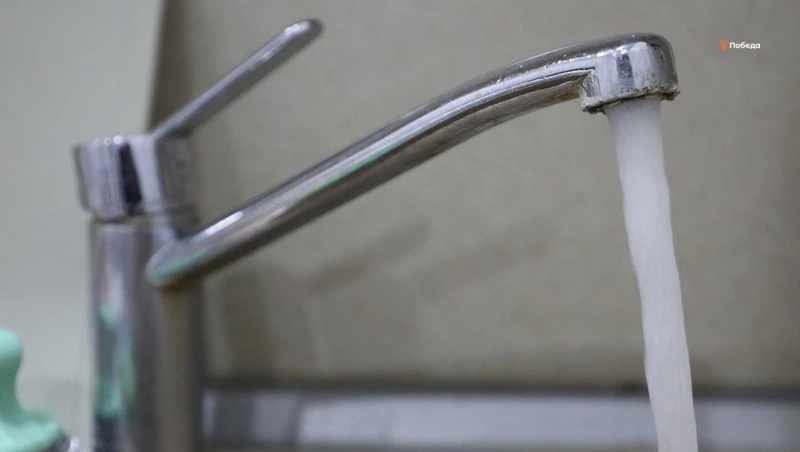 Водоснабжение села Кучерла наладят этим летом — глава Ставрополья