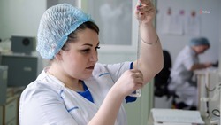 За сутки на Ставрополье выздоровели от коронавируса более полутора тысяч человек 