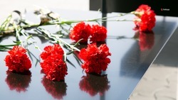 На Ставрополье восстановят ещё семь воинских захоронений