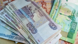 Ставропольчанка обогатилась за счёт украденного и перепроданного ею комплекта постельного белья