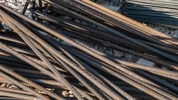 В ставропольском селе по нацпроекту возводят новое медучреждение