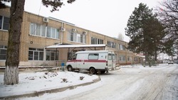 Свыше 1,5 тыс. медиков-целевиков учатся на Ставрополье