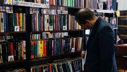 На Ставрополье открылась ещё одна модельная библиотека