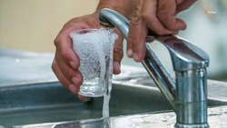 На Ставрополье тщательно следят за качеством питьевой воды