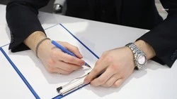 Субсидии на покрытие расходов могут получить социальные предприятия Ставрополья
