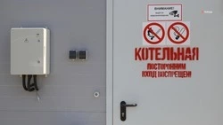 Туркменский округ подготовился к отопительному сезону