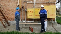 На Ставрополье снизилось количество коммунальных аварий