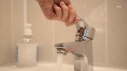 Бесперебойным водоснабжением обеспечат ещё 30 тыс. ставропольцев