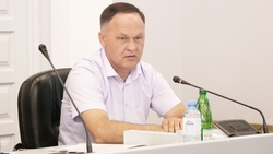 Виктор Лозовой: «Волчья суть НАТО – мировое господство и порабощение народов»