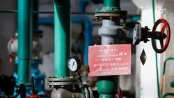 На Ставрополье будут всесторонне развивать коммунальную инфраструктуру