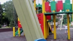 Туркменский округ вошёл в число лидеров по программе комплексного развития территорий