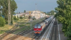 Во время приостановки авиасообщения ставропольцы могут воспользоваться автобусами и поездами