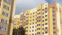 На Ставрополье дети-сироты могут получить сертификаты на покупку жилья