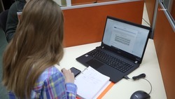 13 инновационных проектов ставропольцев получат господдержку   