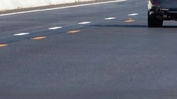 Ремонт ещё трёх мостов пройдёт на Ставрополье 