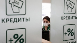 Льготная ипотека на Ставрополье: как воспользоваться программой