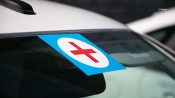 Проект по улучшению работы скорой медицинской помощи запустили на Ставрополье