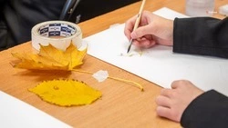 Детский культурно-просветительский центр открыли в Туркменском округе