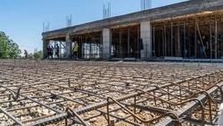 В ставропольском посёлке построят амбулаторию за 14 миллионов рублей