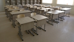 Туркменские школы получат новое оборудование после вмешательства прокуратуры