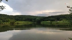 Паводковый сезон продлили на Ставрополье