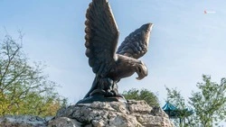 Курортный сбор Ставрополья превысил показатели 2021 года на миллион рублей