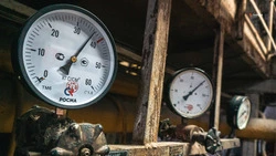 На Ставрополье к следующему отопительному сезону отремонтируют 249 котельных 