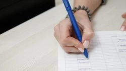 В минтруда Ставрополья опровергли сообщение о ввозе 10 тыс. мигрантов в регион
