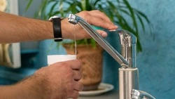 Более 50 сетей водоснабжения спроектируют на Ставрополье в 2022 году 