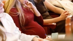 Студентки очно-заочной формы могут получить субсидию на Ставрополье