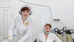 На Ставрополье расширят программы «Земский доктор» и «Земский фельдшер» 