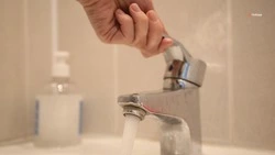 Бесперебойным водоснабжением обеспечат ещё 30 тыс. ставропольцев