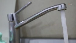 Реконструкция ОСВ наладит подачу воды в Туркменском округе
