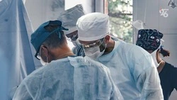В регионе вырастут зарплаты бюджетников — губернатор Ставрополья