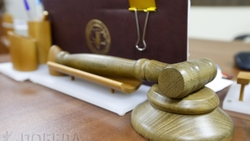 Псевдосотрудника силовых структур на пенсии осудят на Ставрополье