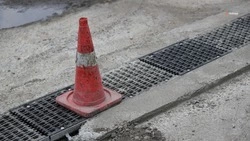 В Туркменском округе отремонтируют дороги ещё в двух поселениях