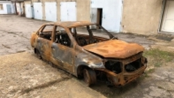 В Ставрополе мужчина признан виновным в убийстве таксиста и разбое