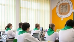 Агрокласс может появиться в селе Малые Ягуры — глава Ставрополья 