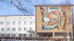 В Туркменском округе Ставрополья проведут капремонт и оснащение школы 