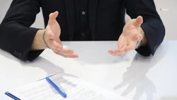 Предпринимателям Ставрополья предоставляют 14 видов льготных займов