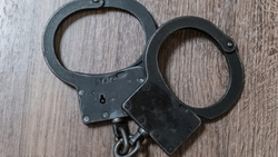 На Ставрополье пенсионерка ночью попыталась обокрасть магазин