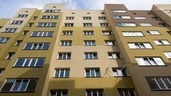 На Ставрополье по поручению губернатора прорабатывают график капремонта до 2024 года