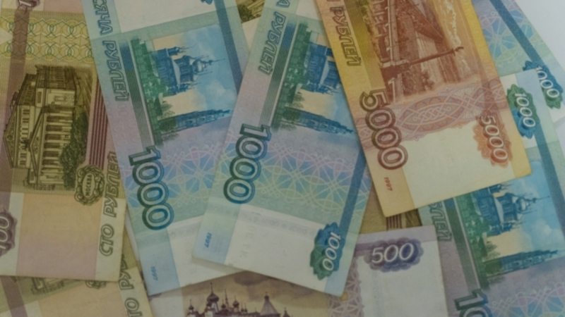 На господдержку ставропольского АПК предусмотрели около шести миллиардов рублей
