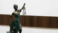 В Туркменском округе мать троих детей задолжала им алиментов на 108 тысяч рублей