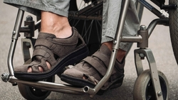 450 млн рублей выделят на уход за пожилыми и инвалидами в Ставропольском крае